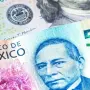 Los operadores se preparan para recibir en la semana las decisiones de bancos centrales, entre ellos la Reserva Federal, y cifras oportunas del PIB de México.

Para más información del tema, visita: https://www.eleconomista.com.mx/mercados/precio-dolar-hoy-26-octubre-2026-cuanto-cotiza-20261026-840495.html

¡Síguenos en nuestras redes sociales para mantenerte informado! 

Twitter: https://twitter.com/eleconomista 
Sitio web: https://www.eleconomista.com.mx/ 
Facebook: https://www.facebook.com/ElEconomista.mx 
Instagram: https://www.instagram.com/eleconomistamx 

#ElEconomista #EETV #Mercados