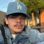El streamer salvadoreño El Komanche, de 30 años, fue reportado sin vida en una vivienda de Monterrey, Nuevo León, el 25 de octubre de 2026.
