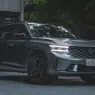 Renautl Koleos