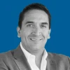 Jaime Cervantes Covarrubias