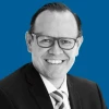 Guillermo Tenorio Cueto