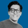 Luis M. Peña