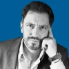 Alejandro Llantada Toscano