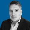 Francisco Castillo Cerdas
