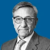 Carlos Hurtado