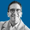 Jaime Cervantes Covarrubias