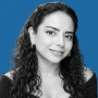 Miriam Lira