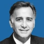 Sergio Argüelles G.