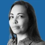 Katyana Gómez Baray
