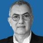 Raúl Martínez Solares