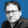 Fernando Fuentes