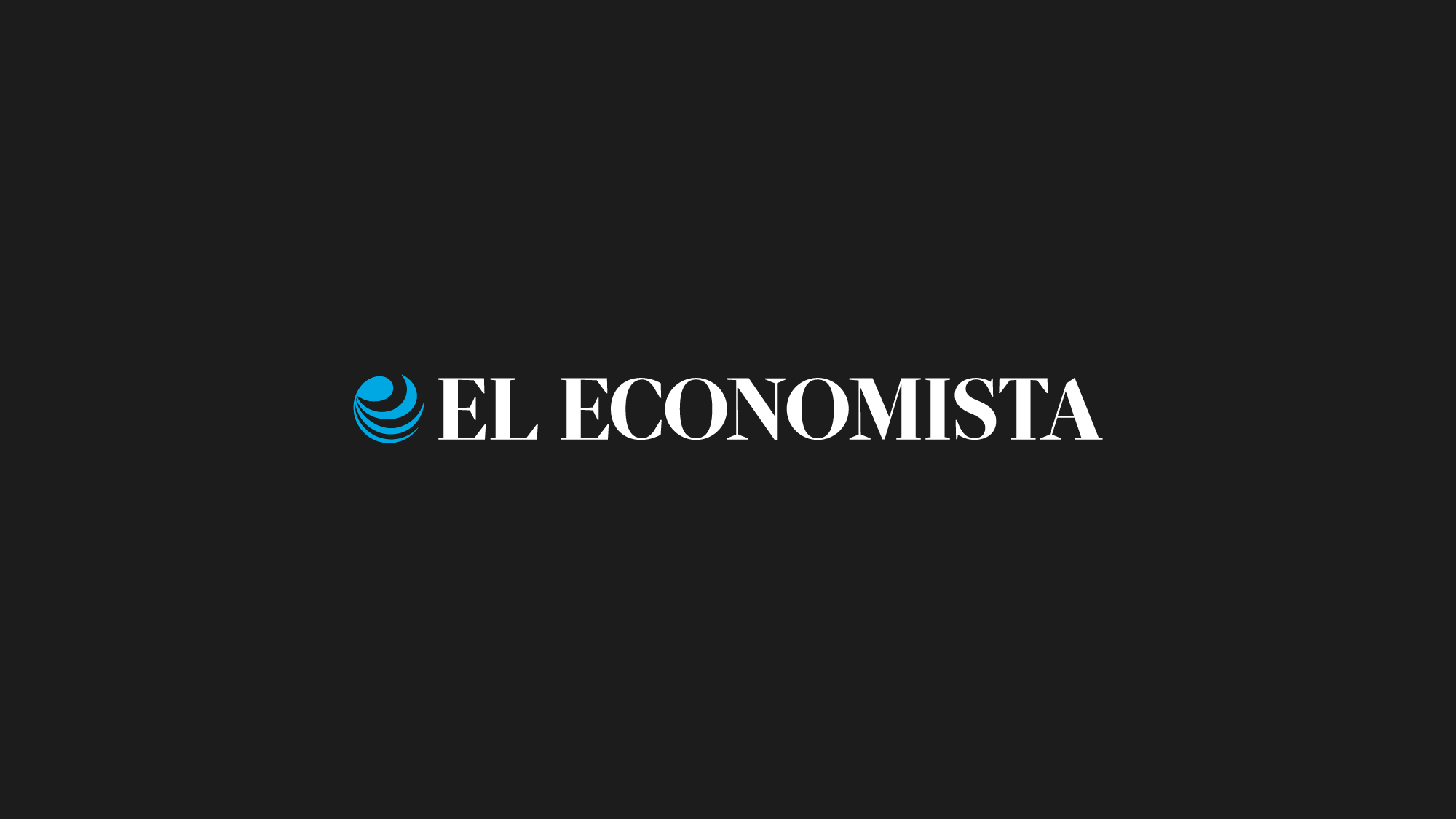 El Economista