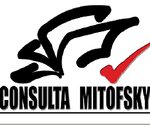 El Economista