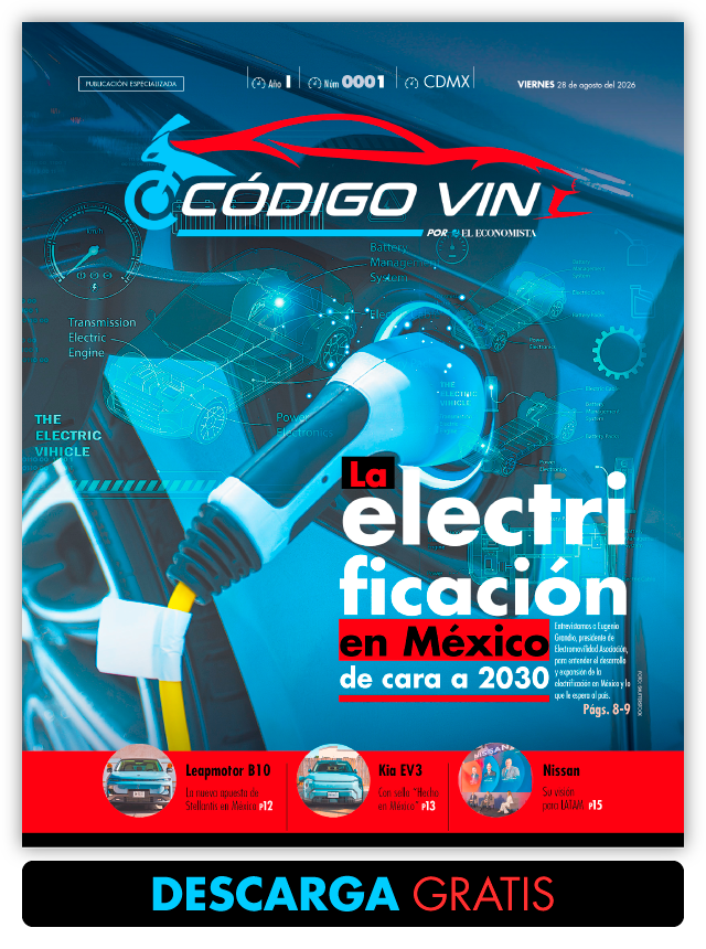 Libre descarga Código VIN | Autos